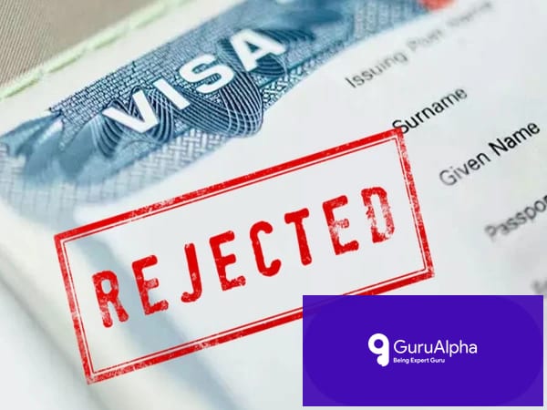 UAE Enforces One-Year Employment Ban Under Tightened Labor Code Regulations