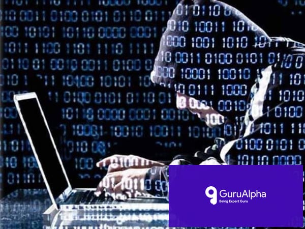 UK Airport Cyberattack Exposes 8.7 Million Travelers to Burglary and Fraud Risks