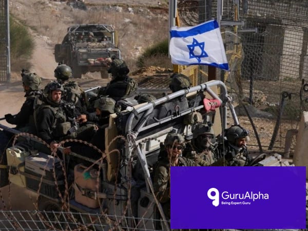 UN Warns Israel Over Syrian Civilian Detentions and Mass Forced Displacement