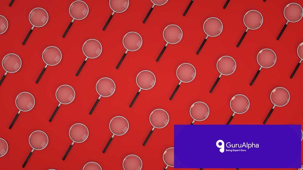 Unmasking Ox Alpha: The Mysterious AI Engine Shattering Benchmark Records