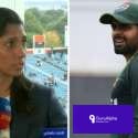 Urooj Mumtaz Blames Babar Azam Pitch Strategy for Fast Bowling Decline
