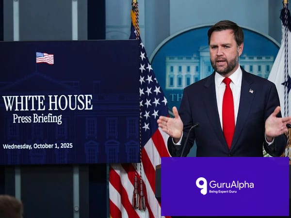 US Airstrike Strikes Iranian Wedding, Prompting JD Vance Investigation