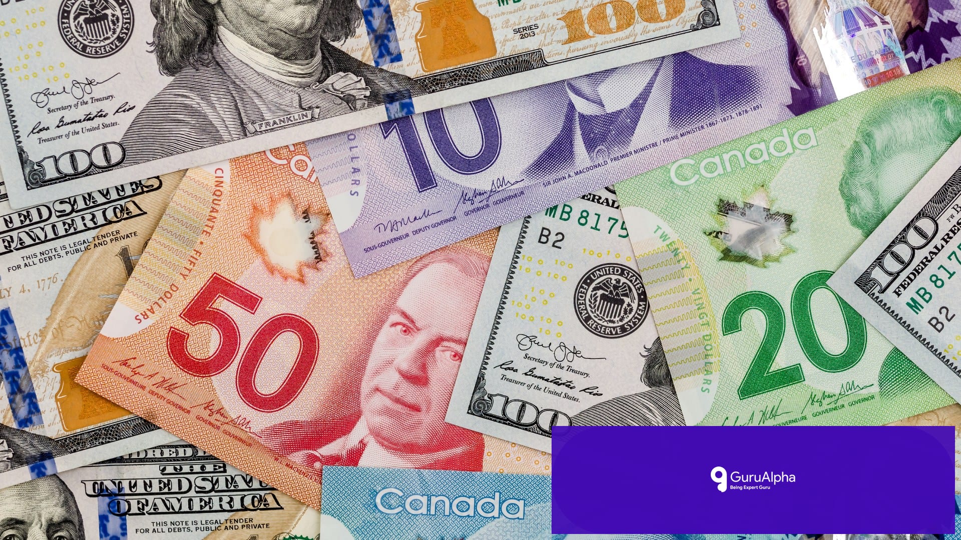 US-Canada Bilateral Talks Collapse as Retaliation Threatens $2.7 Billion Daily Trade
