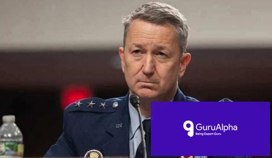 US Military Rejects Polling Deployment as Pentagon Enforces Civil-Military Boundary