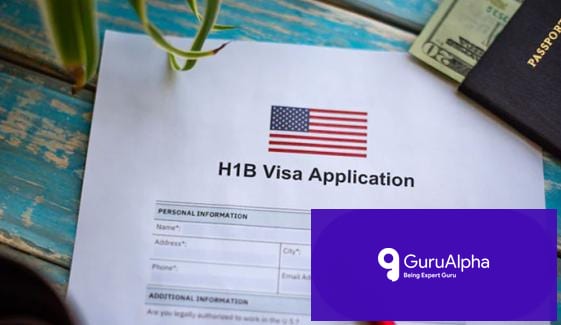 US Plan to Revoke H-4 Work Permits Threatens Skilled Immigrant Families