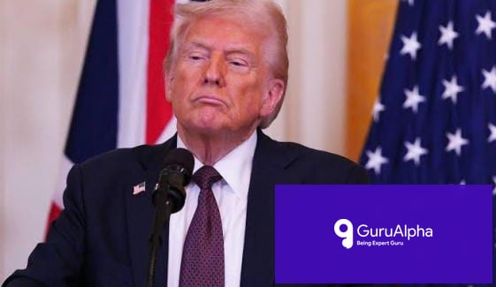 US Public Support for Iran War Collapses to 31% as Trump Approval Sinks
