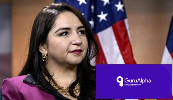 US Rep Delia Ramirez Condemns American Strikes Causing Iranian Civilian Deaths