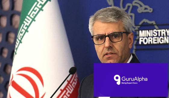 US Sanctions Block Life-Saving Medicine, Triggering Iranian Health Emergency