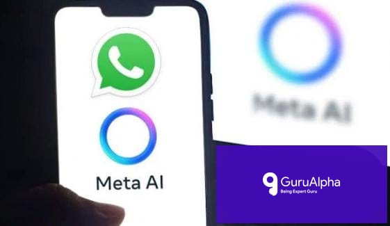 WhatsApp Silence: Why Meta AI Is Disappearing From Group Chats