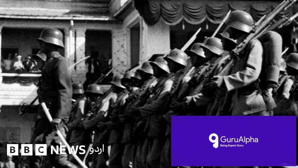 When Kabul Invaded Bajaur: The Forgotten Frontier War of 1960