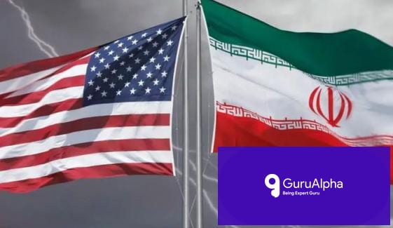 White House Seeks Controlled Iran Conflict Until US Midterm Elections