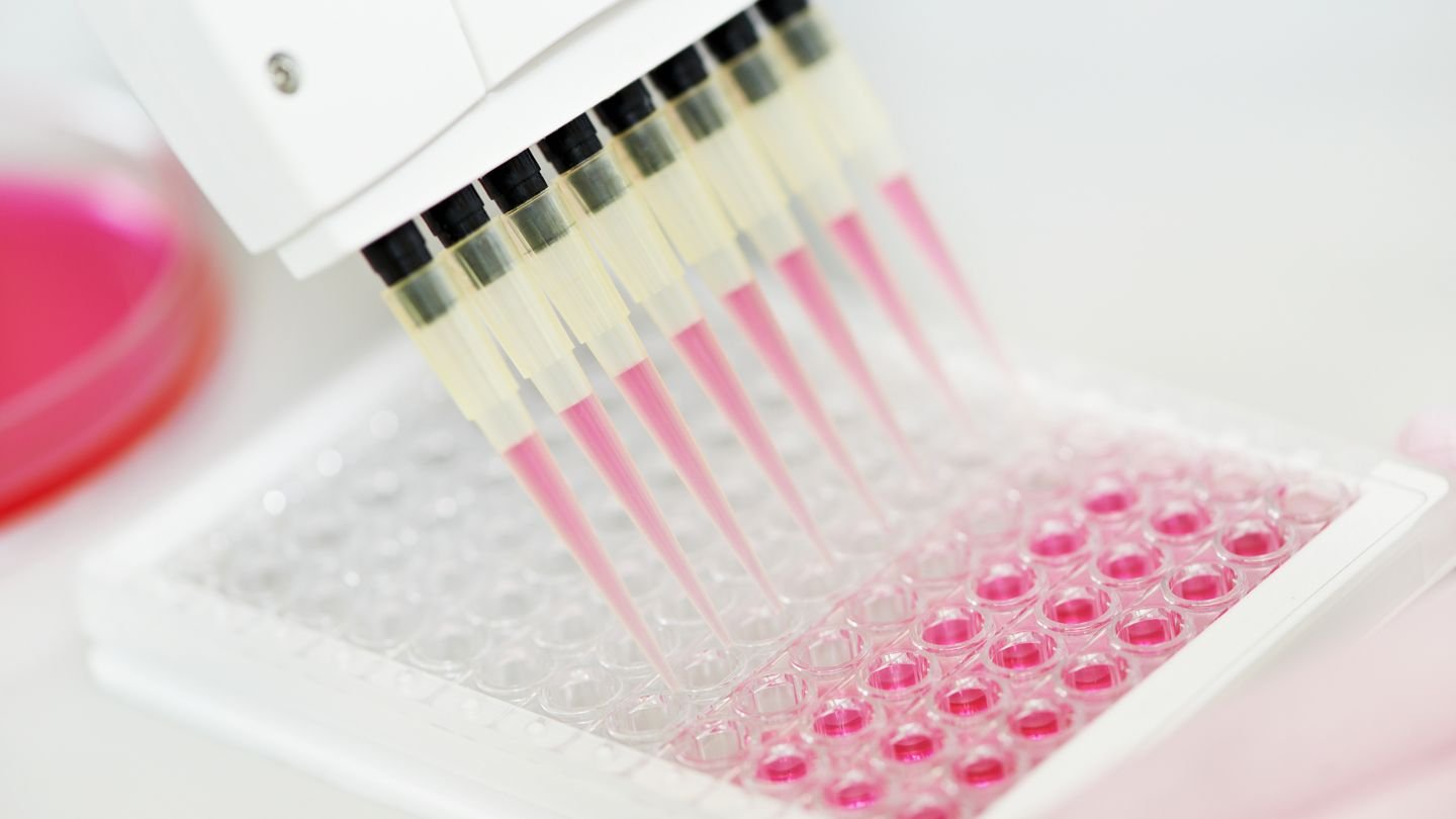 What Black Women With Ovarian Cancer Need to Know About Genetic Testing