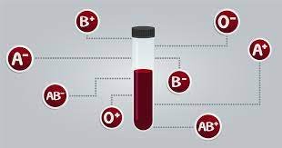 Your Blood Type Can Affect Your Risk of Catching COVID-19