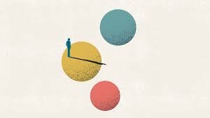 A Therapist Speaks: U.S. Surgeon General Vivek Murthy Just Deemed Loneliness a Public Health Threat
