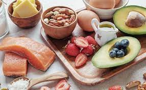12 Popular Low-Carb Diets, and Their Pros and Cons