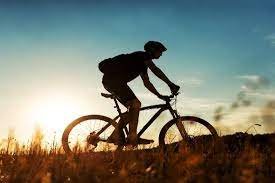 Cycling: Health Benefits, How to Get Started, and How to Get Better