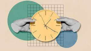 Aging With MS