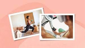Low-Impact Workouts: Health Benefits, How to Get Started, and How to Get Better