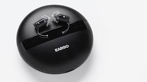 Eargo Hearing Aids Review 2023: Pricing, Features, and More