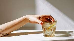 Drinking Alone as a Young Person Linked to Later Alcohol Use Disorder