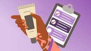 The Consumer’s Guide to JAK Inhibitors for Vitiligo