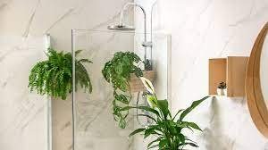 6 Surprising Items That Can Boost Self-Care in the Shower