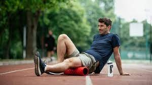 9 Tips to Relieve Ankylosing Spondylitis Hip Pain