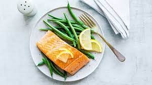 8 Fatty Foods to Include in an EPI Diet