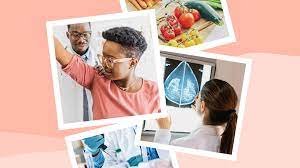 I’m Done With My Breast Cancer Treatment, Now What?