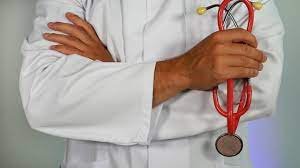 Lesbians and Bisexual Women Have Poorer Heart Health Than Straight Women