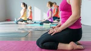 6 Great Exercises for People With Diabetes
