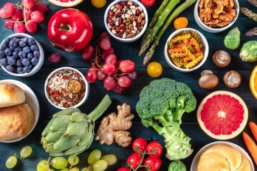 6 Foods Every Man Over 50 Should Avoid Eating — and Why