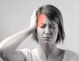 What Is Cluster Headache? Symptoms, Causes, Diagnosis, Treatment, and Prevention