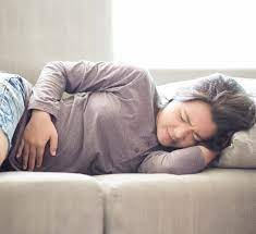 Endometriosis May Raise Risk of Stroke, Study Finds