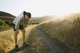 6 Lifestyle Tips for Life After Blood Clots