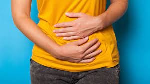 COVID-19 Increases Likelihood of Heartburn, Bloating in the Next Year