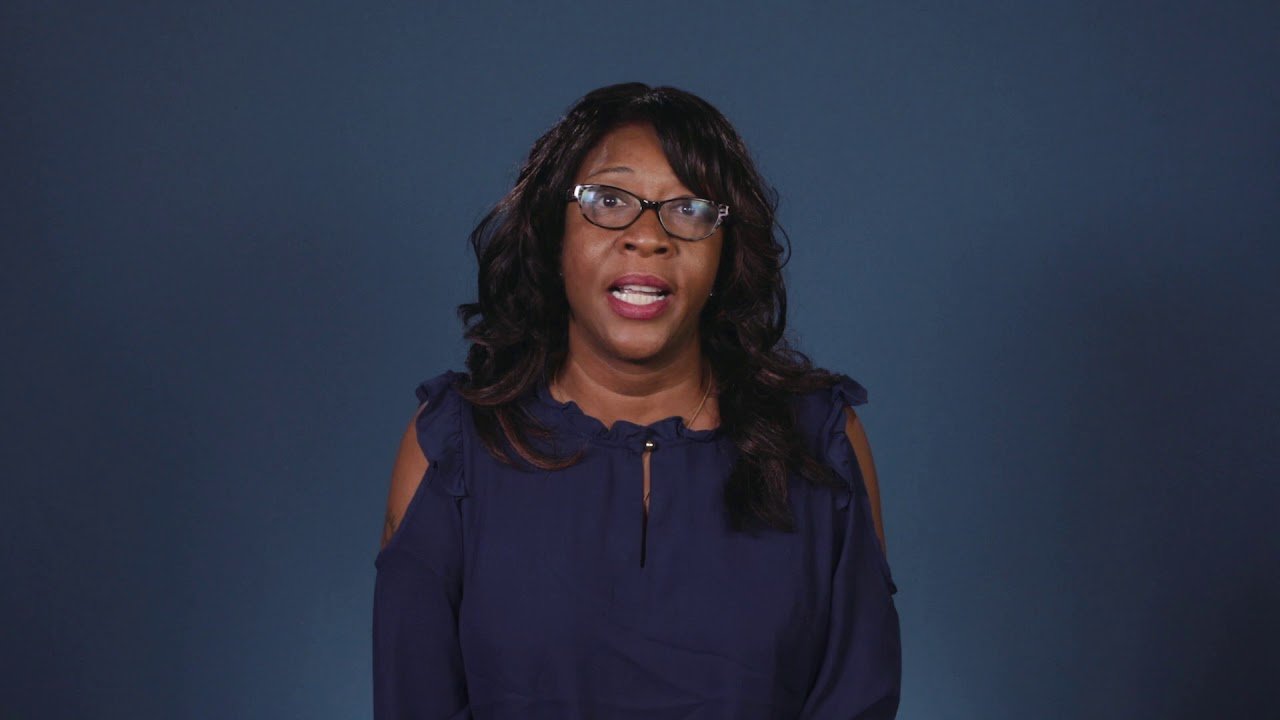 Getting Black and LGBTQ+ Communities Screened for Colorectal Cancer: A Comprehensive Guide